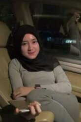 Sicakep Colmek Memek Pink