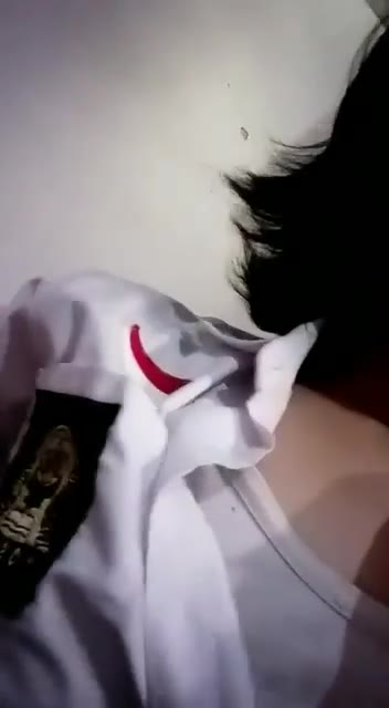 Abg Sma Toketnya Masih Fresh Banget
