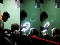 Bikin Konten Bareng Pacar Tutorial Nyepong