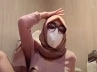Camila Ukhty Sangean Yang Doyan Colmek Viral