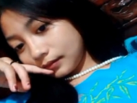 Ome Tv Abg Cantik Banget
