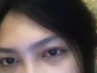 Ome Tv Abg Cantik Bantuin Pascol Crot