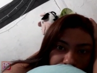 Ome Tv Abg Cantik Colmek Durasi Panjang