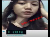 Ome Tv Abg Cantik Mulus Remes Nenen Gede