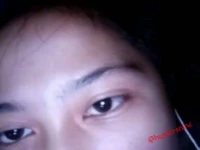 Ome Tv Gadis Toge Sange Jembut Lebat