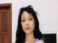 Skandal Geovanni Tiktokers ABG Kirim Pap Colmek