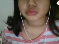 Vcs Gadis Lagi Sange