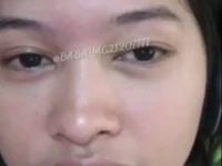 Vcs Pacar Cantik Binal Colok Meki