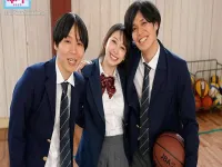 HMN-452 – Kenangan Pahit – Mizuki Yayoi