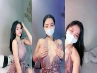 Hella Kembali Live Menggoda Pascol