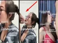 Kompilasi Cubeth Mfcknstar Penyepong Handal