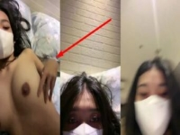 Sleep Call Sama Dee Mikasa Tocil