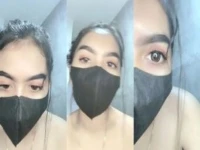 Remas Pentil Lucyy Full Bugil Pamerin Body Pantatnya