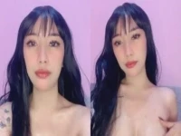 Obati Kangen Liat Nenen Lovely Ivy Comeback