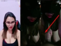 Di Kocokin Sama Nadia Mamah Muda Cantik