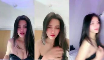 Hella Remas Nenen Spill Uting