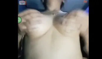 Live Ngewe Di Ome TV