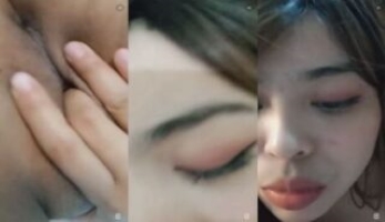 Dedek Chalista Omek Satu Jari