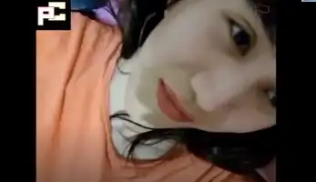 Ometv nela kembang desa cntik