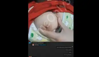 ome tv rare berselingkuh dengan cewe di ome