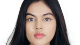 Skandal Mesum Ceweknya Masih Malu-malu Gini