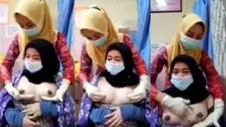 Tips Untuk Para Bumil Dari Ibu Bidan