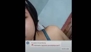 Ketemu Abg Toge Di Ome TV