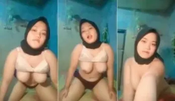Dedek Jilboobs Narsis Pamer Susu Miliknya