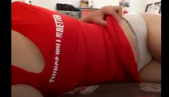 Ometv Colmek Cantik