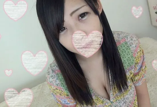 FC2-PPV-371809 shooting 19-year-old