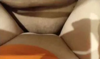 Selingkuh Ngewe Ceweknya Bilang Terus Sayang Entot Lagi