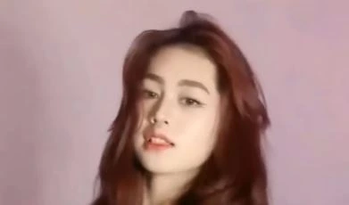 Lilya Cewek Tiktok Barbar Ngangkang