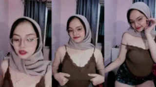 Meii Ukhty Tobrut Binal Remas TT