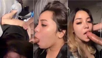 Desahan Rara Chizzcake Pas Di Entot Pacar