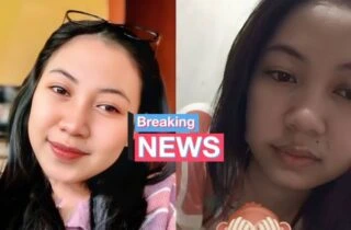 VCS Bersama Mahasiswi Lagi Sange