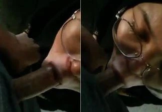 Kompilasi Crot Ke Wanita Jilbab