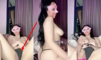 Binarlady Cantik Sange Kobel Memek Ngangkang