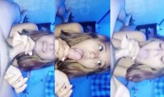 Sipirang Nyepong Penuh Perasaan Sungguh Menghayati