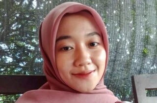 Goyangan Pacarku Makin Jago WOT