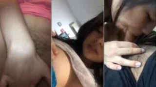 Tiktok Berkacamata Skandal