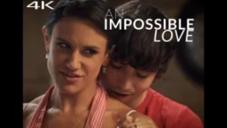 Penny Barber – An Impossible Love Sub Indo