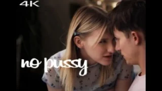 Melody Marks – No Pussy Sub Indo