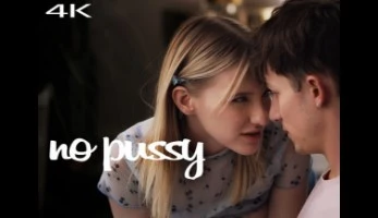 Melody Marks – No Pussy Sub Indo
