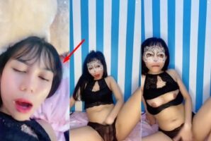 Sifa Cakep Sange Ingin Di Colok