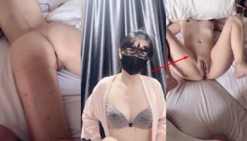 Mamih Bud4k Seks Manajer Pentilnya Ngaceng
