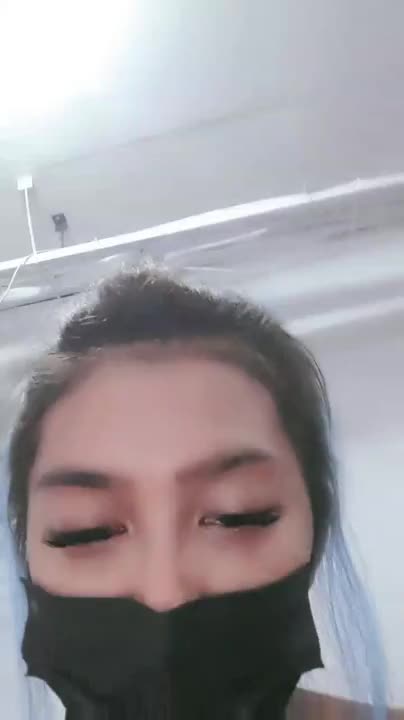 Miss Lina Dance Bugil Colmek