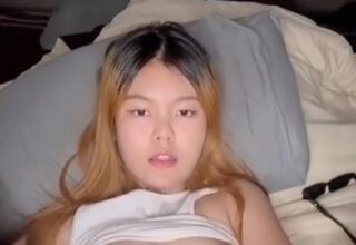 Onlyfans Bukibul Omek Ngangkang
