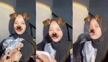 Panya Solehot Gini Utingnya IG
