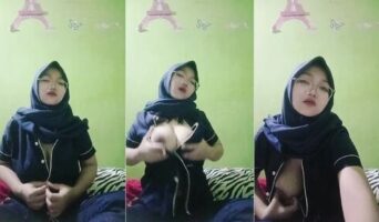 Ukhty Tobrut Spek Kenyotable