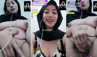 VCS Ukhti Plus Minus Punyamu Gede
